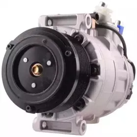 powermax-7010672